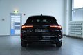 Daumennagel 7 - Opel Astra L Sports Tourer GS AUT LED CARPLAY 360°