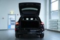 Daumennagel 8 - Opel Astra L Sports Tourer GS AUT LED CARPLAY 360°
