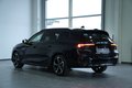 Daumennagel 9 - Opel Astra L Sports Tourer GS AUT LED CARPLAY 360°