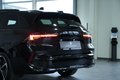 Daumennagel 10 - Opel Astra L Sports Tourer GS AUT LED CARPLAY 360°