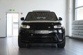 Daumennagel 4 - Land Rover Range Rover Sport SVR  KEYLEES PANO HEAD-UP AHK