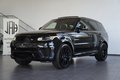 Daumennagel 3 - Land Rover Range Rover Sport SVR  KEYLEES PANO HEAD-UP AHK