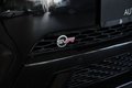 Daumennagel 7 - Land Rover Range Rover Sport SVR  KEYLEES PANO HEAD-UP AHK