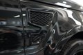 Daumennagel 8 - Land Rover Range Rover Sport SVR  KEYLEES PANO HEAD-UP AHK
