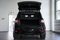 Daumennagel 11 - Land Rover Range Rover Sport SVR  KEYLEES PANO HEAD-UP AHK