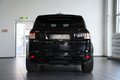 Daumennagel 10 - Land Rover Range Rover Sport SVR  KEYLEES PANO HEAD-UP AHK