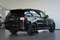 Daumennagel 9 - Land Rover Range Rover Sport SVR  KEYLEES PANO HEAD-UP AHK