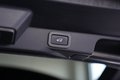 Daumennagel 12 - Land Rover Range Rover Sport SVR  KEYLEES PANO HEAD-UP AHK