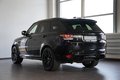 Daumennagel 13 - Land Rover Range Rover Sport SVR  KEYLEES PANO HEAD-UP AHK
