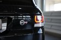 Daumennagel 15 - Land Rover Range Rover Sport SVR  KEYLEES PANO HEAD-UP AHK