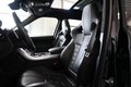 Daumennagel 16 - Land Rover Range Rover Sport SVR  KEYLEES PANO HEAD-UP AHK