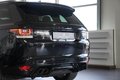 Daumennagel 14 - Land Rover Range Rover Sport SVR  KEYLEES PANO HEAD-UP AHK