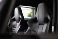 Daumennagel 17 - Land Rover Range Rover Sport SVR  KEYLEES PANO HEAD-UP AHK