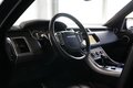 Daumennagel 19 - Land Rover Range Rover Sport SVR  KEYLEES PANO HEAD-UP AHK