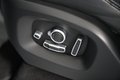 Daumennagel 18 - Land Rover Range Rover Sport SVR  KEYLEES PANO HEAD-UP AHK