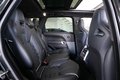 Daumennagel 21 - Land Rover Range Rover Sport SVR  KEYLEES PANO HEAD-UP AHK