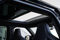 Daumennagel 22 - Land Rover Range Rover Sport SVR  KEYLEES PANO HEAD-UP AHK