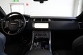 Daumennagel 25 - Land Rover Range Rover Sport SVR  KEYLEES PANO HEAD-UP AHK