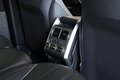 Daumennagel 23 - Land Rover Range Rover Sport SVR  KEYLEES PANO HEAD-UP AHK