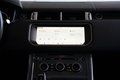 Daumennagel 26 - Land Rover Range Rover Sport SVR  KEYLEES PANO HEAD-UP AHK