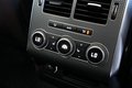 Daumennagel 24 - Land Rover Range Rover Sport SVR  KEYLEES PANO HEAD-UP AHK