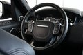 Daumennagel 27 - Land Rover Range Rover Sport SVR  KEYLEES PANO HEAD-UP AHK