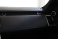 Daumennagel 28 - Land Rover Range Rover Sport SVR  KEYLEES PANO HEAD-UP AHK