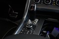 Daumennagel 29 - Land Rover Range Rover Sport SVR  KEYLEES PANO HEAD-UP AHK