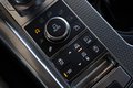 Daumennagel 30 - Land Rover Range Rover Sport SVR  KEYLEES PANO HEAD-UP AHK