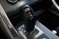 Daumennagel 31 - Land Rover Range Rover Sport SVR  KEYLEES PANO HEAD-UP AHK