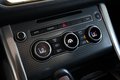 Daumennagel 32 - Land Rover Range Rover Sport SVR  KEYLEES PANO HEAD-UP AHK