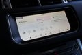 Daumennagel 33 - Land Rover Range Rover Sport SVR  KEYLEES PANO HEAD-UP AHK