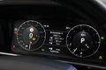 Daumennagel 36 - Land Rover Range Rover Sport SVR  KEYLEES PANO HEAD-UP AHK