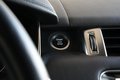 Daumennagel 35 - Land Rover Range Rover Sport SVR  KEYLEES PANO HEAD-UP AHK
