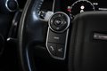 Daumennagel 37 - Land Rover Range Rover Sport SVR  KEYLEES PANO HEAD-UP AHK