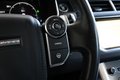 Daumennagel 38 - Land Rover Range Rover Sport SVR  KEYLEES PANO HEAD-UP AHK