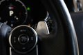 Daumennagel 39 - Land Rover Range Rover Sport SVR  KEYLEES PANO HEAD-UP AHK