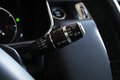 Daumennagel 40 - Land Rover Range Rover Sport SVR  KEYLEES PANO HEAD-UP AHK