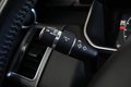 Daumennagel 41 - Land Rover Range Rover Sport SVR  KEYLEES PANO HEAD-UP AHK