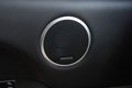 Daumennagel 43 - Land Rover Range Rover Sport SVR  KEYLEES PANO HEAD-UP AHK