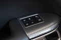 Daumennagel 45 - Land Rover Range Rover Sport SVR  KEYLEES PANO HEAD-UP AHK