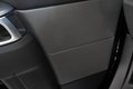 Daumennagel 44 - Land Rover Range Rover Sport SVR  KEYLEES PANO HEAD-UP AHK