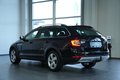 Daumennagel 10 - Skoda Octavia Combi Scout 4x4  AUTOMATIK LED AHK