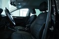 Daumennagel 13 - Skoda Octavia Combi Scout 4x4  AUTOMATIK LED AHK