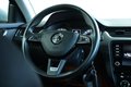 Daumennagel 19 - Skoda Octavia Combi Scout 4x4  AUTOMATIK LED AHK