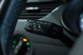 Daumennagel 29 - Skoda Octavia Combi Scout 4x4  AUTOMATIK LED AHK
