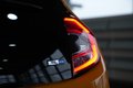 Daumennagel 12 - Renault Twingo Intens Electric  AUT LED CARPLAY