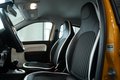 Daumennagel 13 - Renault Twingo Intens Electric  AUT LED CARPLAY