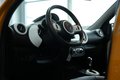 Daumennagel 14 - Renault Twingo Intens Electric  AUT LED CARPLAY