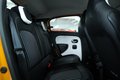Daumennagel 16 - Renault Twingo Intens Electric  AUT LED CARPLAY